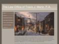 martzlegal.com