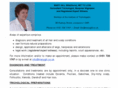 marygill.co.uk