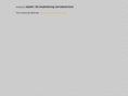 maschinenfundament.com