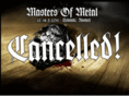 mastersofmetal.fi