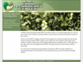 mauifoodtechnology.org