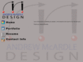 mcardledesign.com