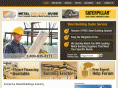 metalbuildingguide.com