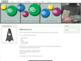 metrocentresre.com