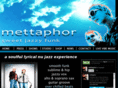 mettaphor.com