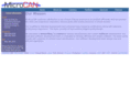 microcan.net