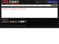 midwestfightscene.com