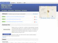 midwesthospitalstorefront.com