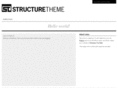 militaryindustrial.net