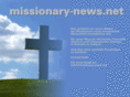 missionary-news.net