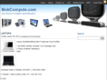 mobcompute.com