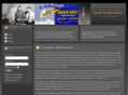 modelrockethistory.com