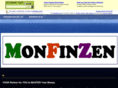 monfinzen.com