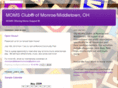 monroemiddletownmomsclub.org