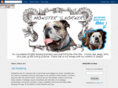 monsterskorner.com
