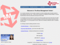 movecenter.com