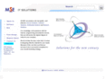msest.com
