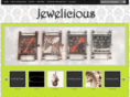 myjewelicious.com
