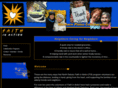 ndfia.org