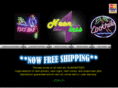 neon4less.com
