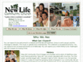 newlifeplantcity.org