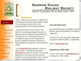 ngrs.org