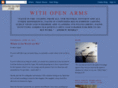 nibalifaithandgrace.com