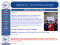 northcerneyschool.com