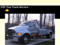 nyctowtruckservice.com