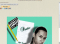 nyraine.com