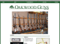 oakwoodguns.com