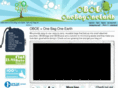 oboebag.com
