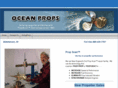 oceanpropsri.com