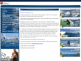 oceanriders.co.za