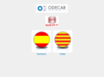 odecar.com