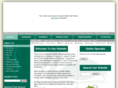 ofwchiropractic.com