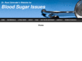 ohiobloodsugardoc.com