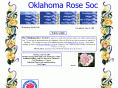 oklahomarosesociety.org