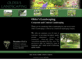 olderslandscaping.com