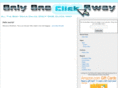 onlyoneclickaway.com