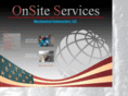 onsite-us.com