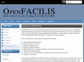 openfacilis.com