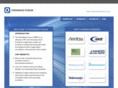 openwaveforum.org