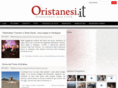 oristanesi.it