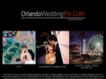orlandoweddingpix.com