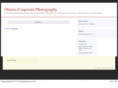ottawacorporatephotography.com