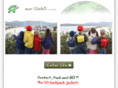 ourglobo.com