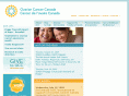 ovariancanada.org