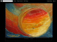 penstudioart.com