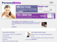 personal-diet.com